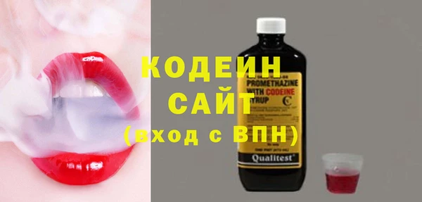 скорость Ладушкин
