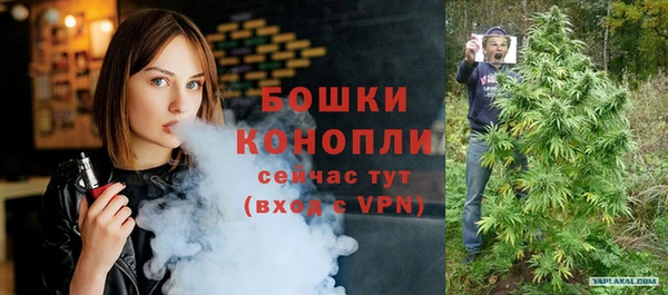МДПВ Лихославль
