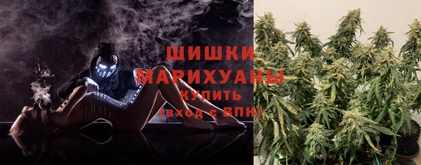 МДПВ Лихославль