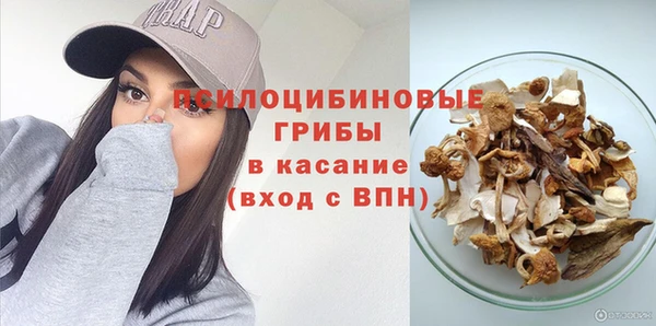 МДПВ Лихославль