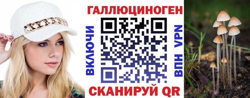 KRAKEN как зайти  Кукмор  площадка телеграм  Галлюциногенные грибы Cubensis 